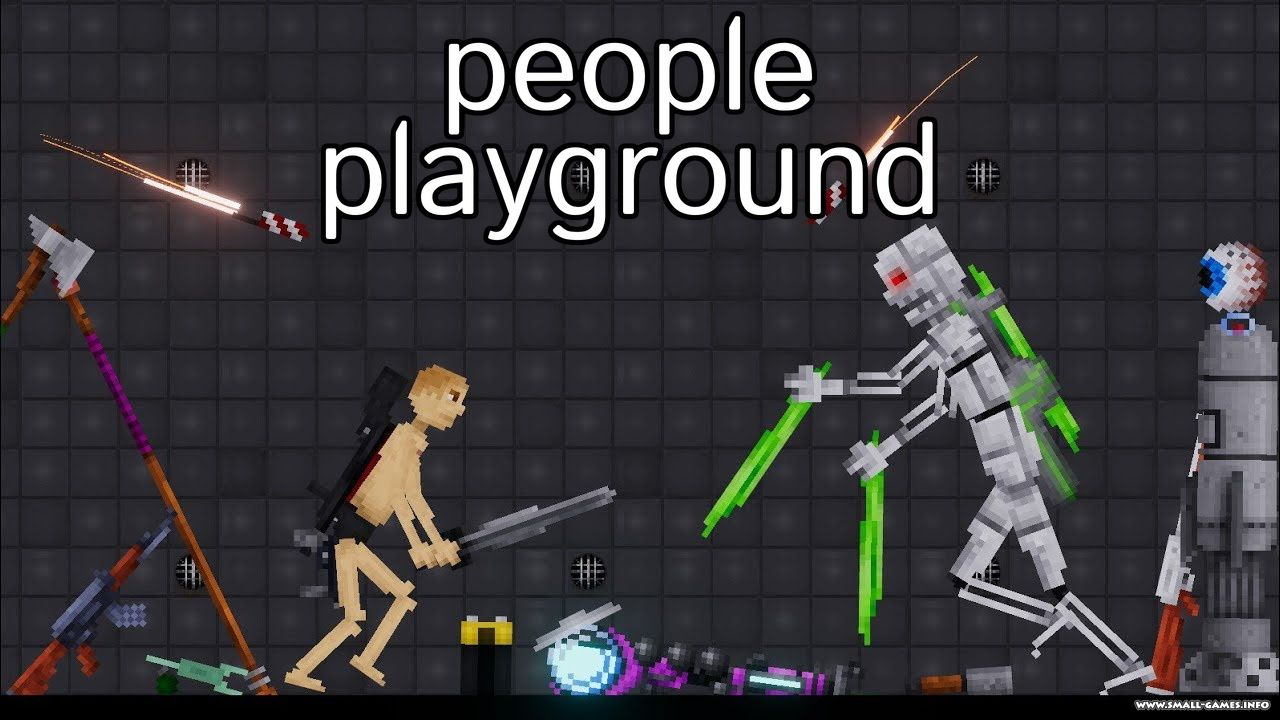 Скачай people playground. People Playground. Моды на пипл плейграунд. People Playground моды. People Playground игра.