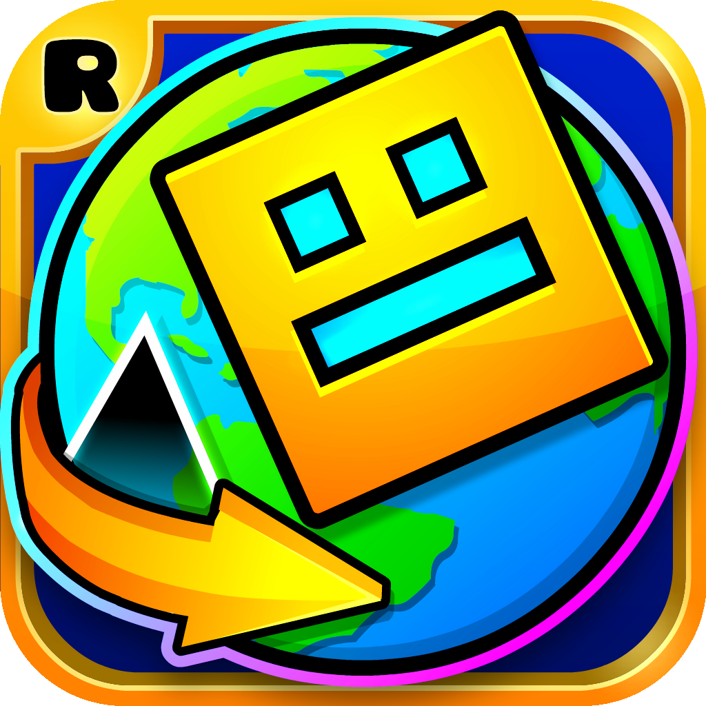 Игры геометрия даш последняя версия. Игра Geometry Dash. Игра Geometry Dash значки. Игра Geometry Dash игра игра игра игра игра Geometry Dash. Геометрия душ.