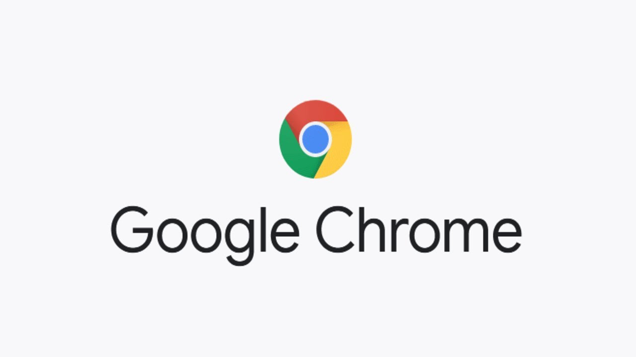 Google Chrome. Google Chrome браузер. Google Chrome logo. Гугл хром баннер.