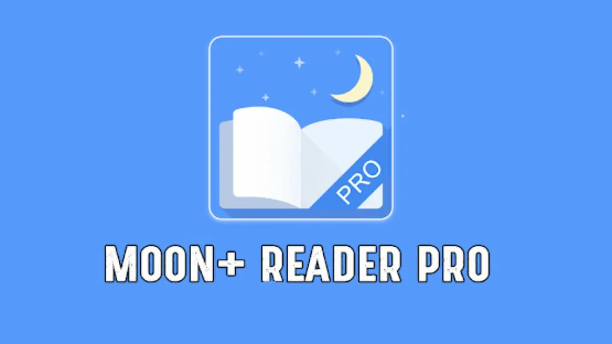 Moon reader. Moon+ Reader Pro. Обои для Moon Reader. Приложение Moon Reader.