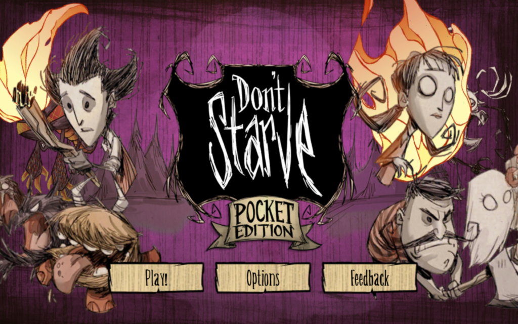 Don't Starve игра. Don't Starve игрушки. Не голодай игра. Don't Starve together на андроид.