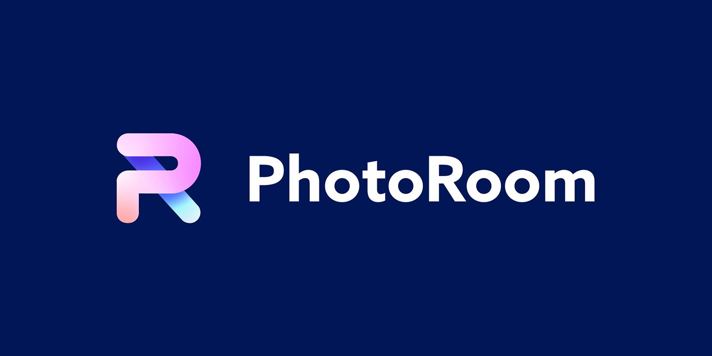 FOTOROOM приложение. PHOTOROOM для андроид. PHOTOROOM иконка приложения.