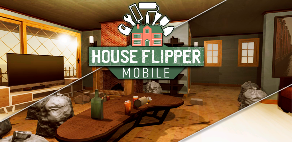 Хаус Флиппер. House Flipper mobile. Игра Хаус Флиппер. House Flipper на андроид. Download games house