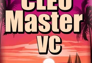 Cleo Master Mod