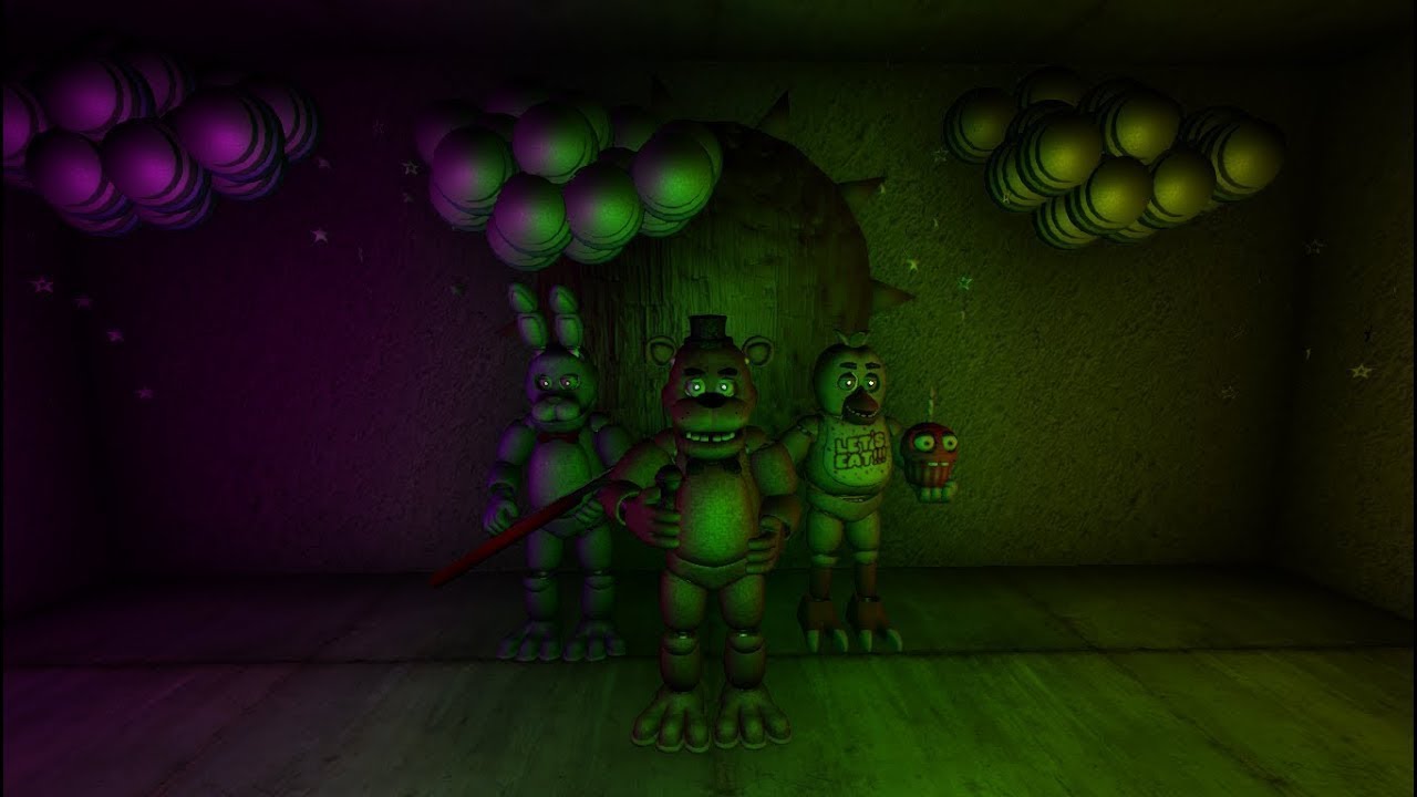 Fnaf doom roblox. ФНАФ дум. FNAF Doom. FNAF Doom 1. FNAF Doom Mod.