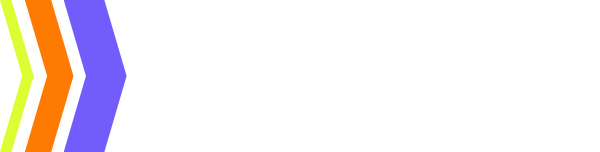 GAMA Logo